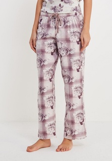 Брюки домашние Marks &amp; Spencer
