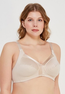 Бюстгальтер Marks &amp; Spencer