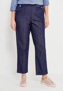 Джеггинсы Marks & Spencer