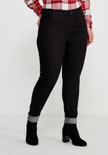 Джинсы Marks &amp; Spencer