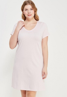 Сорочка ночная Marks &amp; Spencer