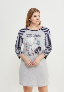 Сорочка ночная Marks &amp; Spencer