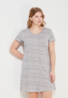 Сорочка ночная Marks &amp; Spencer