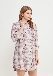 Сорочка ночная Marks &amp; Spencer
