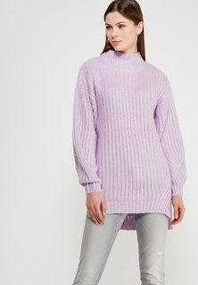 Свитер Miss Selfridge