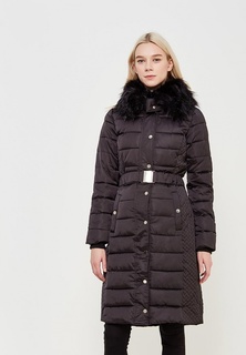 Куртка утепленная Miss Selfridge