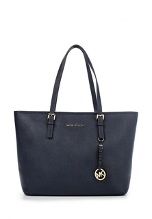 Сумка Michael Michael Kors