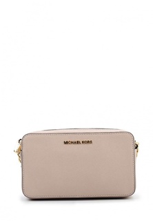 Сумка Michael Michael Kors