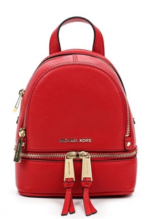 Рюкзак Michael Michael Kors