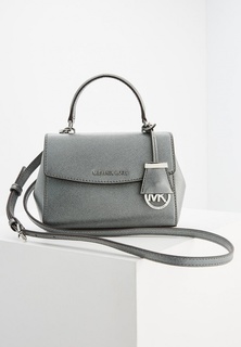 Сумка Michael Michael Kors