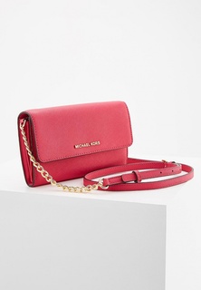 Сумка Michael Michael Kors