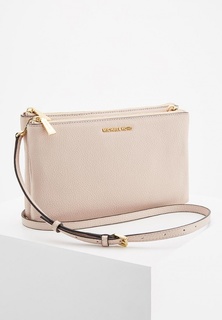 Сумка Michael Michael Kors