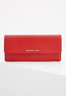 Кошелек Michael Michael Kors