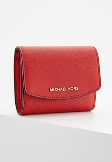 Кошелек Michael Michael Kors