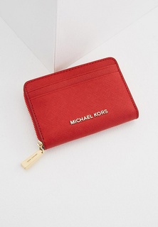 Кошелек Michael Michael Kors