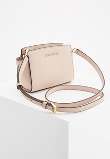 Сумка Michael Michael Kors