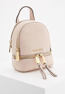 Рюкзак Michael Michael Kors
