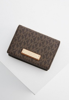 Кошелек Michael Michael Kors