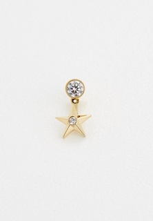 Серьги Michael Kors