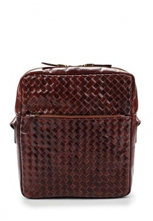 Сумка Alexander Tsiselsky