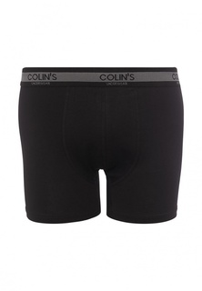 Трусы Colins