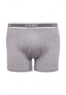 Трусы Colins