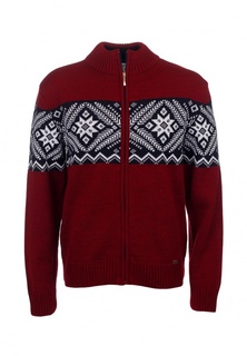 Кардиган Greg