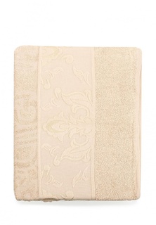 Покрывало Sofi De Marko