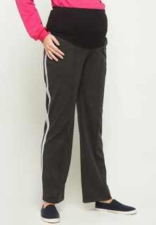 Брюки спортивные Мама Мила