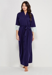 Халат домашний Damore