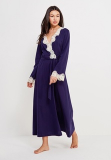 Халат домашний Damore