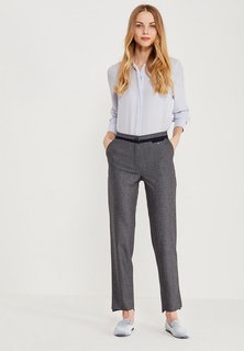 Брюки Nobby Constellation