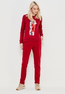 Костюм спортивный Fashion.Love.Story