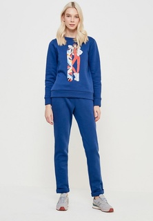 Костюм спортивный Fashion.Love.Story