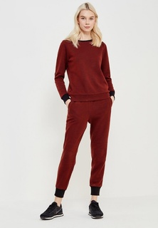 Костюм Fashion.Love.Story