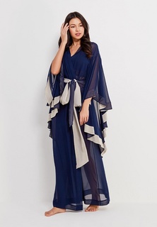 Халат домашний Damore