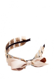 Ободок Kameo-Bis