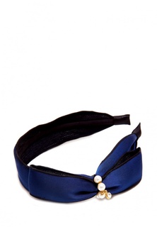 Ободок Kameo-Bis