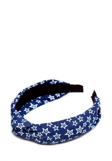 Ободок Kameo-Bis