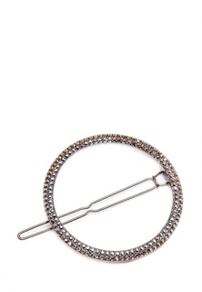 Заколка Kameo-Bis