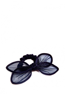 Резинка Kameo-Bis