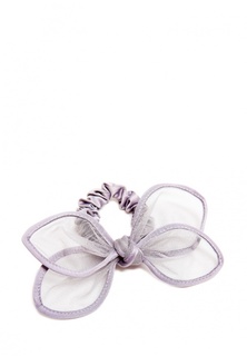 Резинка Kameo-Bis