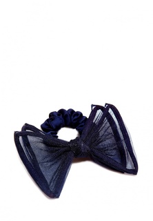 Резинка Kameo-Bis