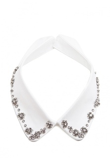 Воротник Kameo-Bis