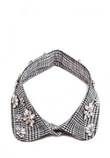 Воротник Kameo-Bis