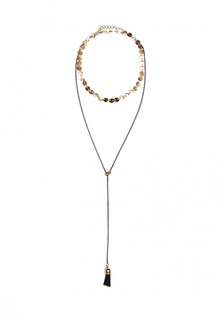 Колье Kameo-Bis