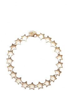 Колье Kameo-Bis