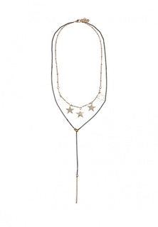 Колье Kameo-Bis