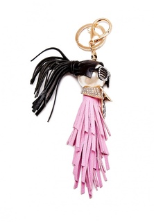 Брелок Kameo-Bis