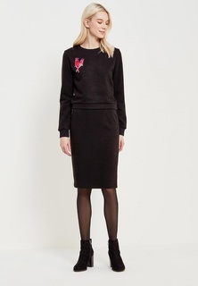 Костюм Fashion.Love.Story